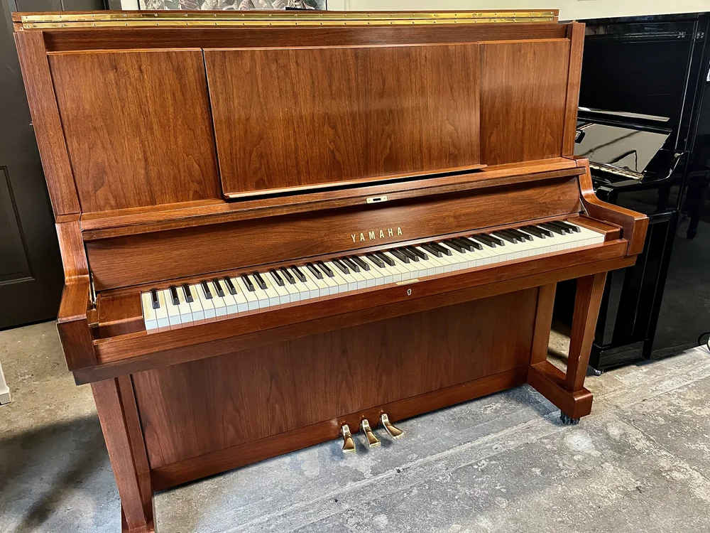 ピアノ　プレーヤー　PIANO PLAYER 7枚セット Yamaha DC7X | Disklavier ENSPIRE Pro Grand Piano Near